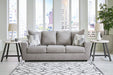 Stairatt Living Room Set - Aras Mattress And Furniture(Las Vegas, NV)