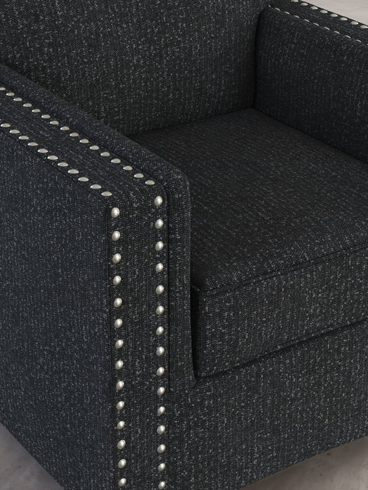 Jasmine Peaks Chair - Aras Mattress And Furniture(Las Vegas, NV)