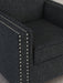Jasmine Peaks Chair - Aras Mattress And Furniture(Las Vegas, NV)