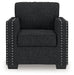 Jasmine Peaks Chair - Aras Mattress And Furniture(Las Vegas, NV)