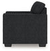 Jasmine Peaks Chair - Aras Mattress And Furniture(Las Vegas, NV)