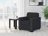 Jasmine Peaks Chair - Aras Mattress And Furniture(Las Vegas, NV)