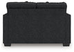 Jasmine Peaks Loveseat - Aras Mattress And Furniture(Las Vegas, NV)