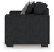 Jasmine Peaks Loveseat - Aras Mattress And Furniture(Las Vegas, NV)