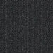 Jasmine Peaks Chair - Aras Mattress And Furniture(Las Vegas, NV)