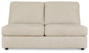 Edenfield 3-Piece Sectional with Chaise - Aras Mattress And Furniture(Las Vegas, NV)