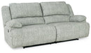 McClelland Living Room Set - Aras Mattress And Furniture(Las Vegas, NV)