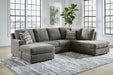 O'Phannon Living Room Set - Aras Mattress And Furniture(Las Vegas, NV)