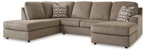 O'Phannon Living Room Set - Aras Mattress And Furniture(Las Vegas, NV)