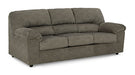 Norlou Living Room Set - Aras Mattress And Furniture(Las Vegas, NV)