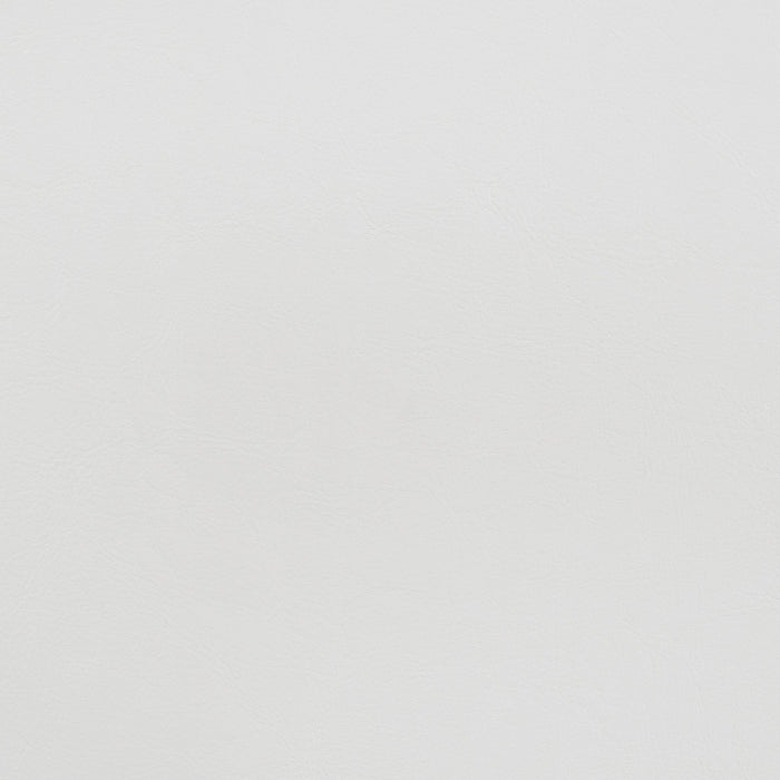 Jeremaine 5 Pc Bedroom Sets White