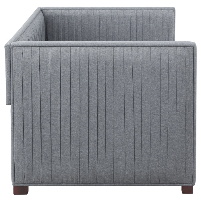 Brodie Daybed with Trundle
