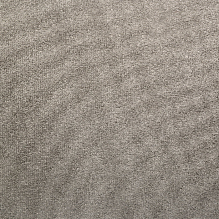 Marley Wall Panel Platform Bed with Attached Nightstands