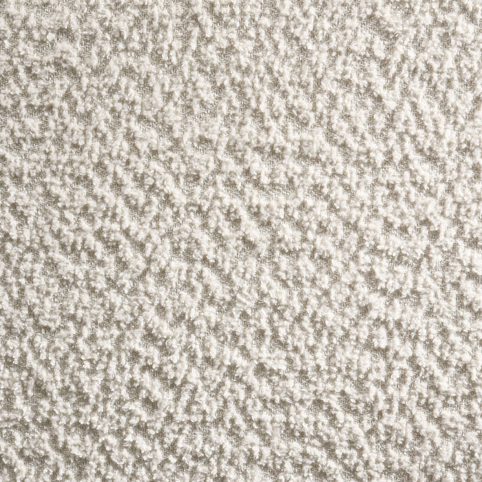 Monroe Eastern King & Queen Bed