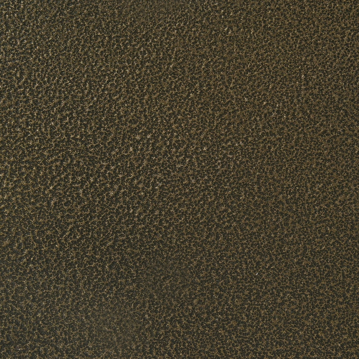 Monroe Eastern King & Queen Bed