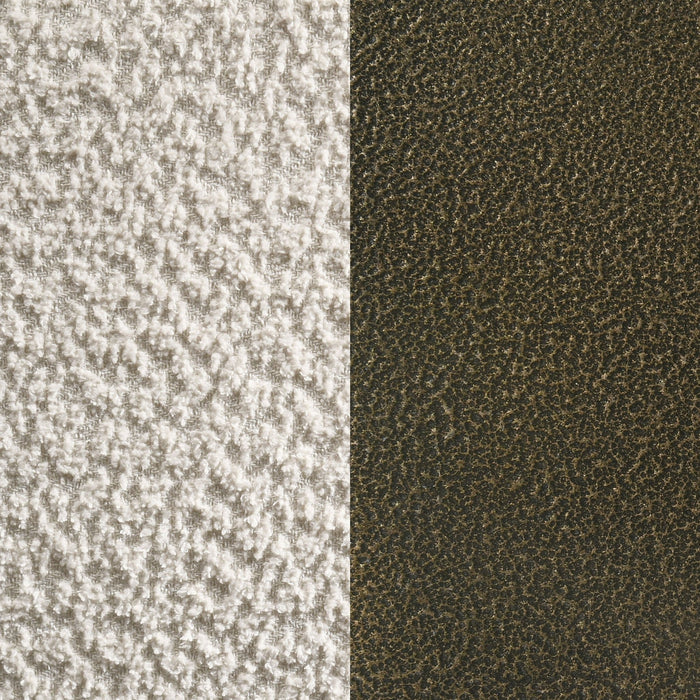 Monroe Eastern King & Queen Bed