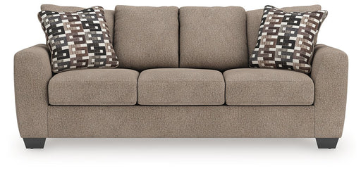 Triston-Peaks Sofa - Aras Mattress And Furniture(Las Vegas, NV)