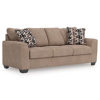 Triston-Peaks Sofa Sleeper