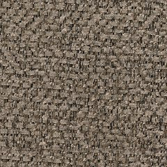 Triston-Peaks Sofa Sleeper - Aras Mattress And Furniture(Las Vegas, NV)