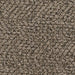 Triston-Peaks Ottoman - Aras Mattress And Furniture(Las Vegas, NV)