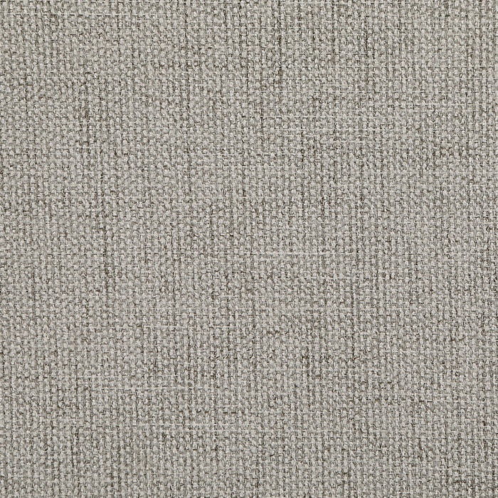 Wren Panel Platform Bed