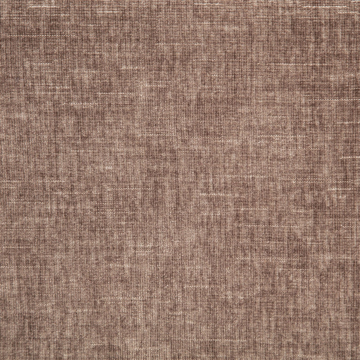 Senna Panel Bed with Bluetooth Speaker and Flame Visualizer