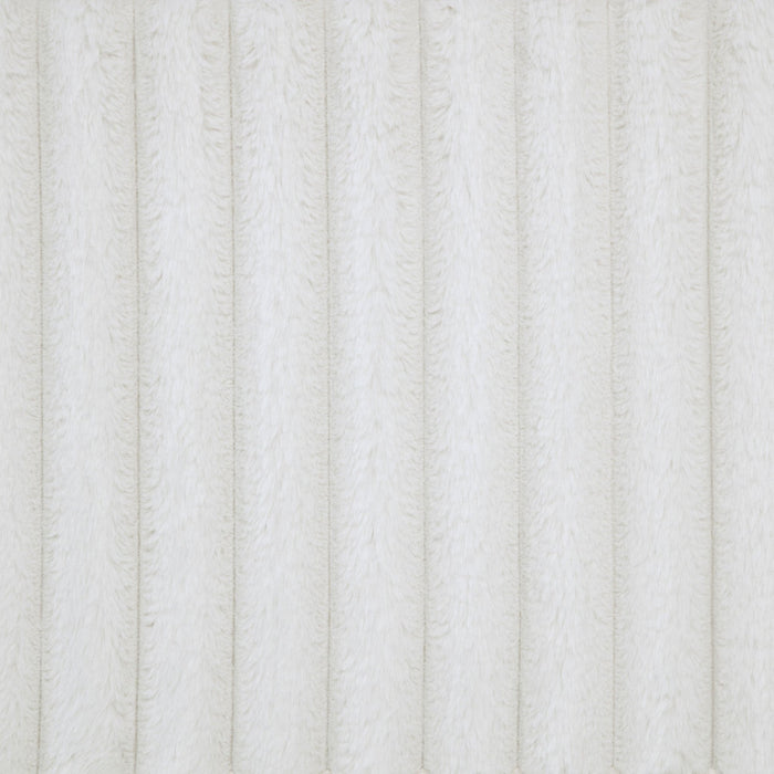 Natasha California King, E.King & Queen Bed