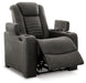 Soundcheck Power Recliner - Aras Mattress And Furniture(Las Vegas, NV)