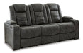 Soundcheck Power Reclining Sofa - Aras Mattress And Furniture(Las Vegas, NV)