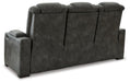 Soundcheck Power Reclining Sofa - Aras Mattress And Furniture(Las Vegas, NV)