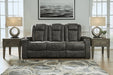 Soundcheck Power Reclining Sofa - Aras Mattress And Furniture(Las Vegas, NV)