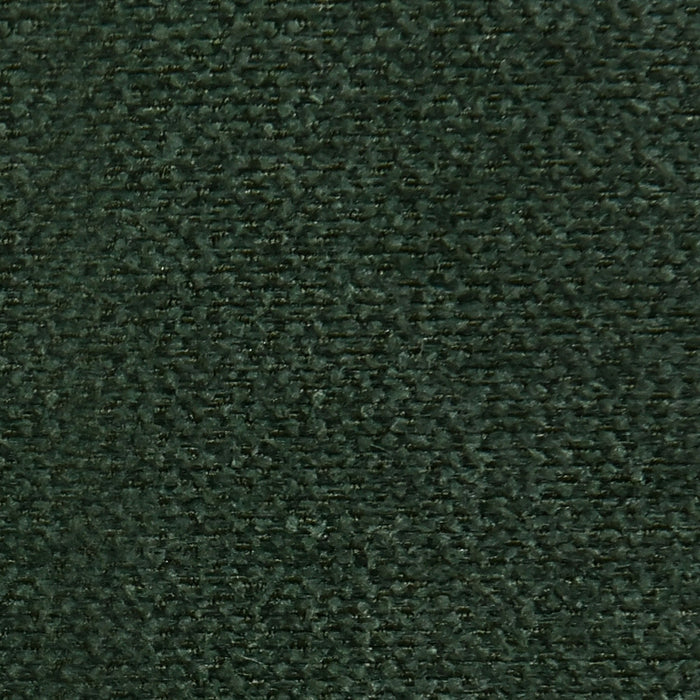 Trinity California King, E.king, Queen, & Full Bed Green & Light Taupe