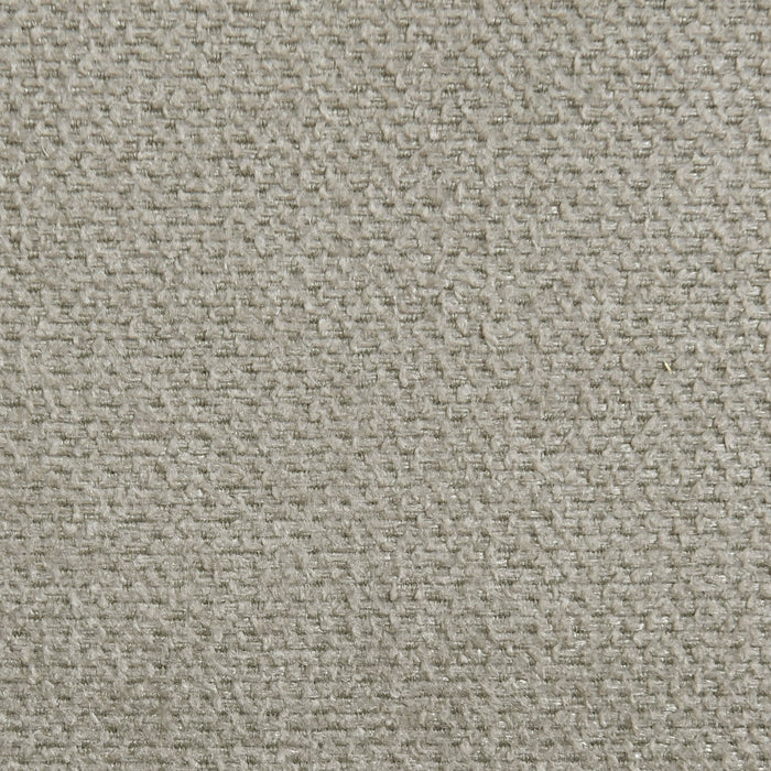 Trinity California King, E.king, Queen, & Full Bed Green & Light Taupe