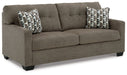 Mahoney Living Room Set - Aras Mattress And Furniture(Las Vegas, NV)