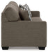 Mahoney Sofa Sleeper - Aras Mattress And Furniture(Las Vegas, NV)