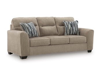 Olten Sofa