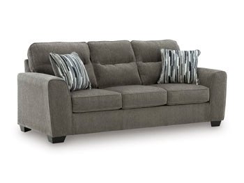 Olten Sofa