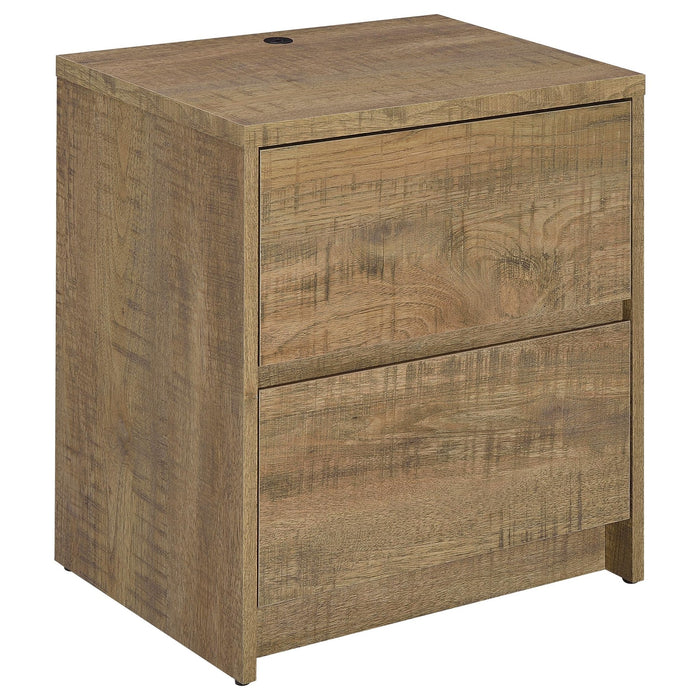 Westpark Nightstands