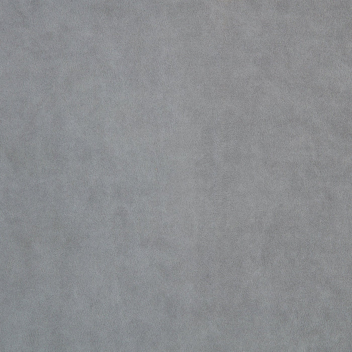 Wilshire Panel Platform Bed