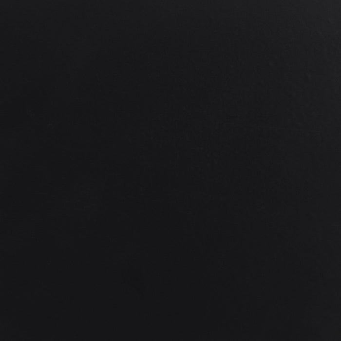 Novak Eastern King, Full, Queen, & Twin Bed