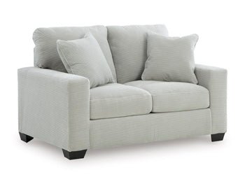 Greenbriar Loveseat