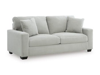 Greenbriar Sofa