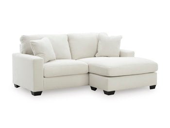Greenbriar Sofa Chaise