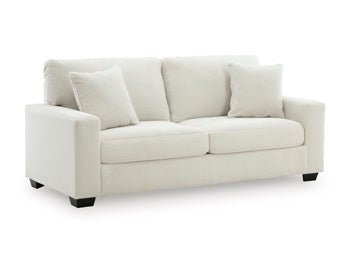 Greenbriar Sofa
