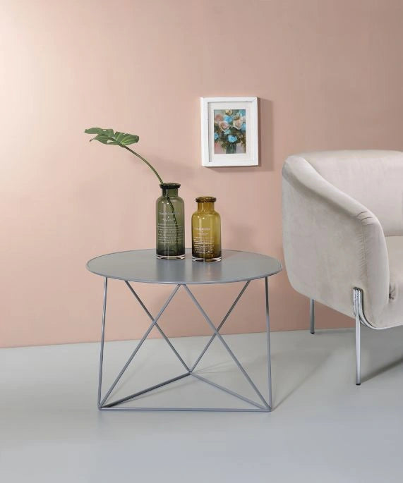 Accent Table