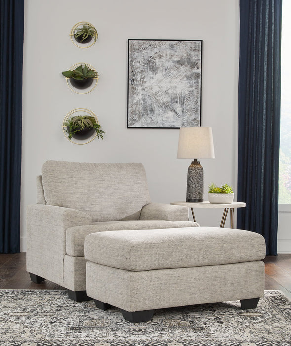 Vayda Living Room Set - Aras Mattress And Furniture(Las Vegas, NV)