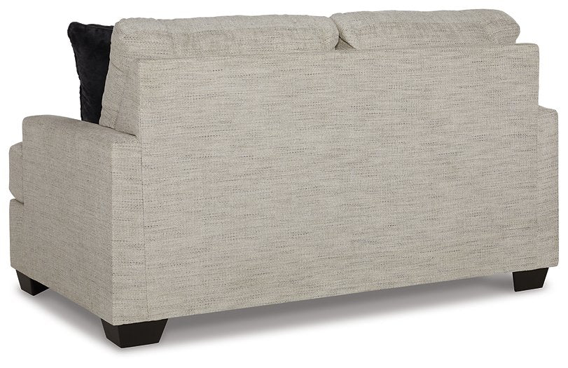 Vayda Living Room Set - Aras Mattress And Furniture(Las Vegas, NV)