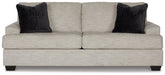 Vayda Living Room Set - Aras Mattress And Furniture(Las Vegas, NV)