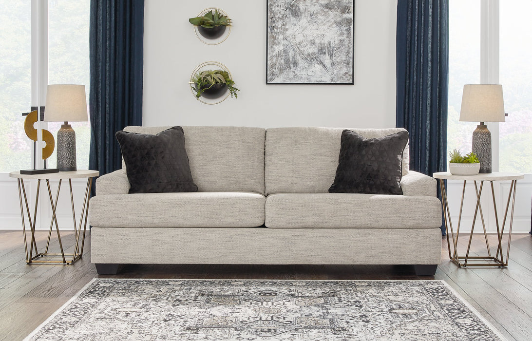 Vayda Living Room Set - Aras Mattress And Furniture(Las Vegas, NV)