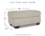 Vayda Living Room Set - Aras Mattress And Furniture(Las Vegas, NV)